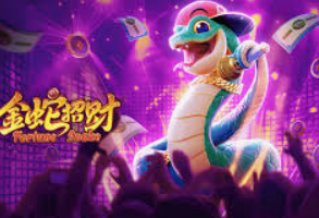 777电玩城正式版