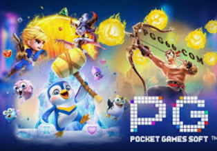 777电玩城2024最新版