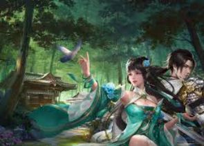 777电玩城电脑免费版