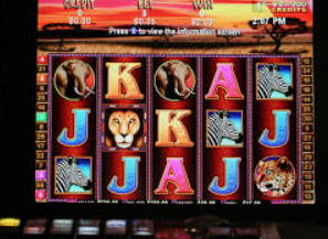 777电玩城电脑免费版