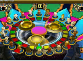 777电玩城最新版