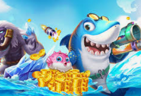 777电玩城最新版