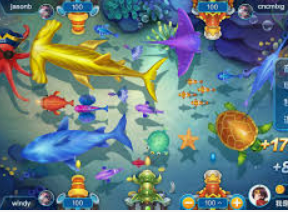 777电玩城最新版