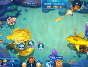 777电玩城免费版