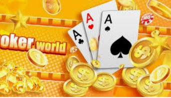 777电玩城免费版