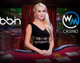 777电玩城免费版