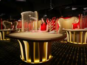 777电玩城电脑免费版