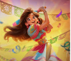 777电玩城客户端